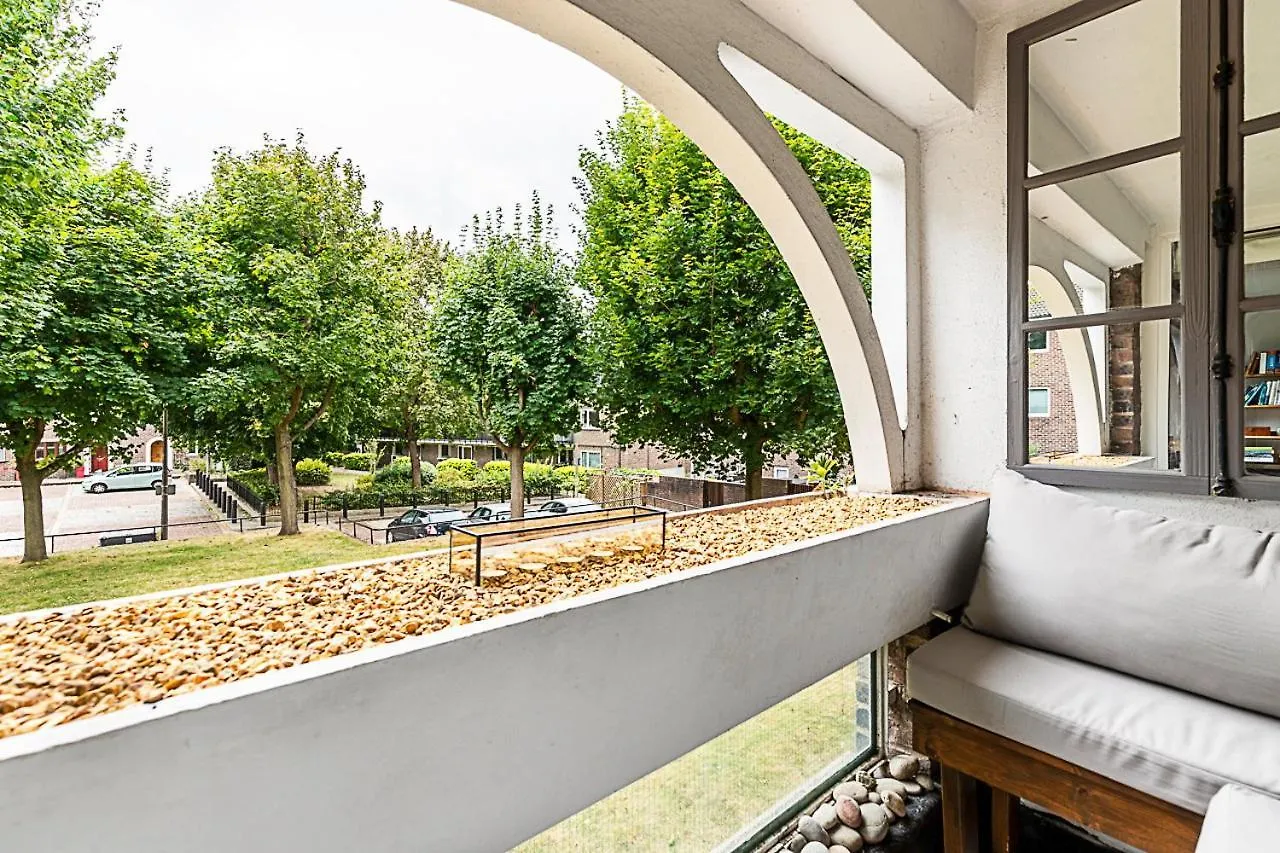 Bright Stepney Green Nest Londres Apartamento